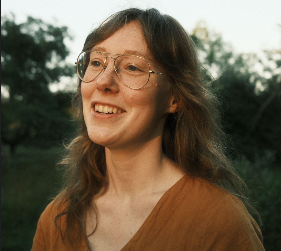 1-op-1 begeleiding Jorine Harry hondengedragstherapeut